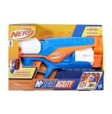 Cumpara ieftin Blaster Nerf N Series - Agility