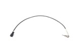 Senzor de temperatură NISSAN X-TRAIL T32_ 2016 OEM: 226407522R 3027006