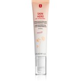 Erborian Skin Hero Bare Skin Perfector emulsie de fata revitalizanta 40 ml