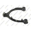 Brat suspensie roata Tesla Model 3 (5yj3), 01.17-, Model Y (5yjy), 03.19-, EV, EV AWD, EV Performance AWD, EV 4WD, EV Perfomance 4WD, EV PERFORMANCE, Teknorot