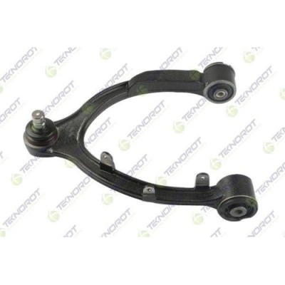 Brat suspensie roata Tesla Model 3 (5yj3), 01.17-, Model Y (5yjy), 03.19-, EV, EV AWD, EV Performance AWD, EV 4WD, EV Perfomance 4WD, EV PERFORMANCE foto