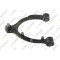 Brat suspensie roata Tesla Model 3 (5yj3), 01.17-, Model Y (5yjy), 03.19-, EV, EV AWD, EV Performance AWD, EV 4WD, EV Perfomance 4WD, EV PERFORMANCE