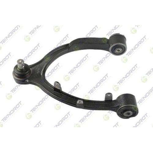 Brat suspensie roata Tesla Model 3 (5yj3), 01.17-, Model Y (5yjy), 03.19-, EV, EV AWD, EV Performance AWD, EV 4WD, EV Perfomance 4WD, EV PERFORMANCE