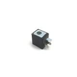 Electrovalvă pentru fier de călcat ROWENTA CS-00135126 TEFAL CALOR Original