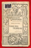 Cicero &quot;Pledoaria pentru Titus Annius Milo&quot; Bucuresti, 1914