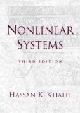 Nonlinear Systems