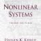 Nonlinear Systems