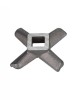 Cutit pentru masina de tocat Bosch MFW1501 - echivalent 00620949