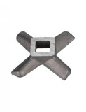Cutit masina de tocat Bosch MFW1501 - compatibil 00620949