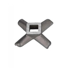 Cutit masina de tocat Bosch MFW1501 - compatibil 00620949