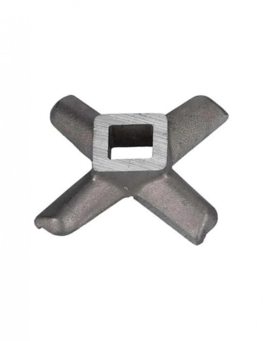 Cutit pentru masina de tocat Bosch MFW1501 - echivalent 00620949