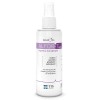 ALFOR T Antiperspirant Transpiratie 110ml, Protectie 24h, Fara Parabeni, Tis Farmaceutic