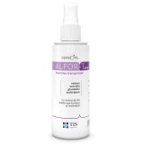 ALFOR T Antiperspirant 110ml, Protectie 24h, Fara Parabeni, Testat Dermatologic, Tis Farmaceutic