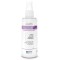 ALFOR T (IMPOTRIVA TRANSPIRATIEI) 110ML