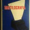 Dactilografia - A. Boia, Gr. Scarlatescu, I. Soare 1960