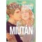 Miut&aacute;n - Első k&ouml;tet - k&eacute;preg&eacute;ny - Anna Todd