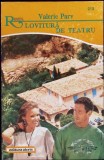LOVITURA DE TEATRU-VALERIE PARV-344683