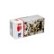 Agrafe Milton 30 mm, 100 buc/cutie ICO