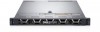 Server Refurbished Dell R640, 2 x Intel Xeon Gold 6140 18-Core 2.30 - 3.70GHz, 128GB DDR4, 4 x HDD 1.8TB SAS/10K, Perc H730p mini, 2 x Gigabit Eth + 2