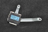 Alt modul de control LEXUS RX _L1_ 2010 OEM: 89430-48050615163-000 1706795