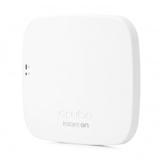 Aruba Instant On AP11 (RW) 2x2 11ac Wave2 Indoor Access Point