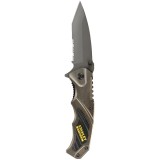 Stanley FMHT0-10311 - Briceag 192 mm
