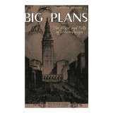 Big Plans