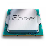 Cumpara ieftin Procesor Intel Raptor Lake, Core i9 13900K 3.2GHz TRAY