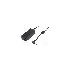 Incarcator compatibil cu Acer, Packard Bell, {{Tensiune ie&#351;ire }}, 2.15A - CPSUNOTAKY-07708