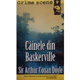 Cainele din Baskerville (Editia: 2008)
