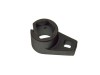 Cheie pentru sonda lambda 22mm 3/8&quot;, Geko G02686