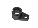 Cheie pentru sonda lambda 22mm 3/8&quot;, Geko G02686