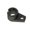 Cheie pentru sonda lambda 22mm 3/8&quot;, Geko G02686