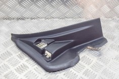 Ornament picurator haion st&acirc;nga BMW 6 Gran Turismo G32 2018 OEM: 7438485 11624170