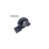BLOC RULMENT UCP 211 D.55, PENTRU TAMBURI IRIGATII SCOVA, OCMIS, IRTEC, MARANI