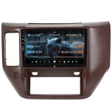 Cumpara ieftin Navigatie Nissan Patrol (2004-2012), Android 12, E-Octacore 2GB RAM + 32GB ROM, 9 Inch - AD-BGE9002+AD-BGRKIT166V3