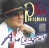 Nelu Ploieșteanu - Autograf, CD