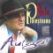 Nelu Ploieșteanu - Autograf, CD