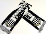 Fular fotbal - JUVENTUS Torino (ITALIA)