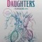 The Scratch Daughters