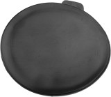 Capac cui remorcare Tesla Model 3, 10.2023-, montare fata, B-Series, 1694316-00-E