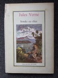 INSULA CU ELICE - Jules Verne
