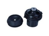 Set reparatie, rulment sarcina amortizor OPEL VECTRA B hatchback (J96) (1995 - 2003) MAXGEAR 72-7121