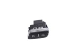 Comutator FORD MONDEO V Hatchback 2016 OEM: BB5T-14017-CCW 19421144