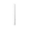 Stalp Conic OL ZN Ingropat 12.8M