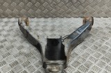 Braț inferior dreapta față IVECO DAILY VI Box 2014 OEM: 5801564316 23810711