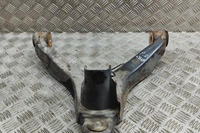 Braț inferior dreapta față IVECO DAILY VI Box 2014 OEM: 5801564316 | 23810711 foto