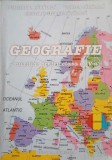 GEOGRAFIE - AUXILIAR PENTRU CLASA A IV-A-DUMITRU D. PARAIALA, VIORICA PARAIALA, CRISTIAN-GEORGE PARAIALA