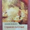 Cismigiu si Comp. Cismigiu &amp; Comp. Editura Agora, 2014 - Grigore Bajenaru