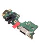 Modul Incarcare Oppo A94 5G, CPH2211